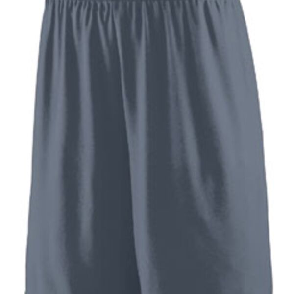 Youth Training Short Thumbnail