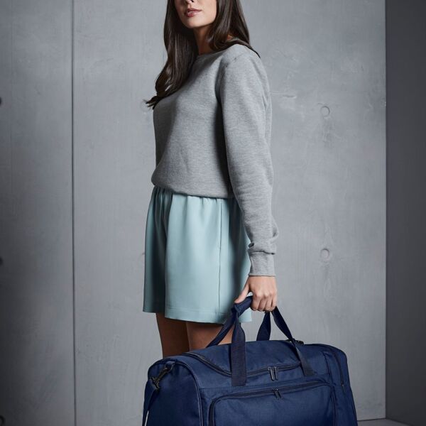 Universal Holdall Thumbnail