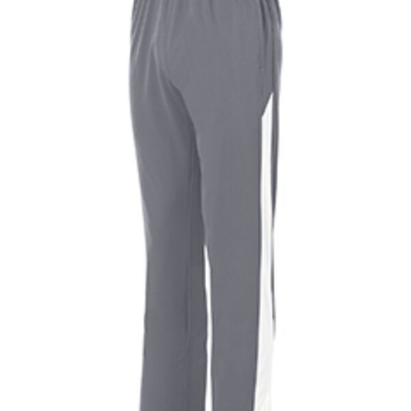 Adult Medalist 2.0 Pant Thumbnail