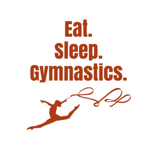 Gymnastics 66 Thumbnail