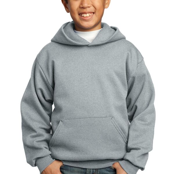 Old Orchard 6th Grade Hoodie - Youth Thumbnail