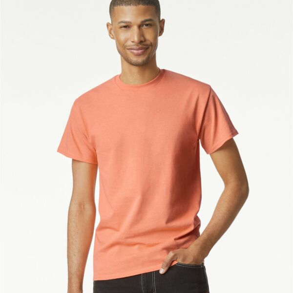 VAAS VB Crew - Unisex Thumbnail