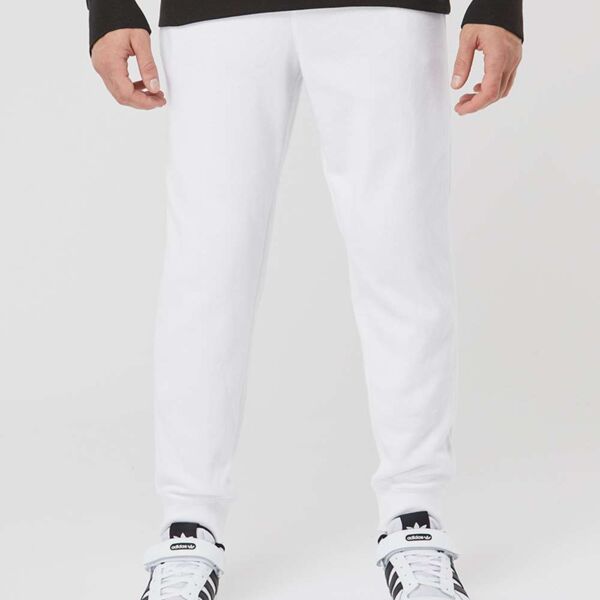 GVHS BB Pants - Men Thumbnail