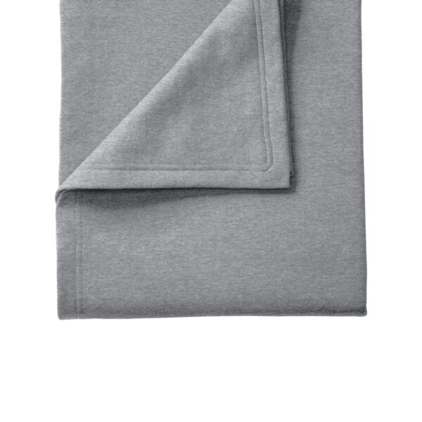 GVHS BB Blanket Fleece Thumbnail