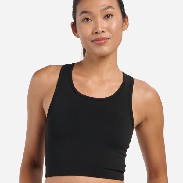 TTP Sport Tank Top - Ladies Thumbnail
