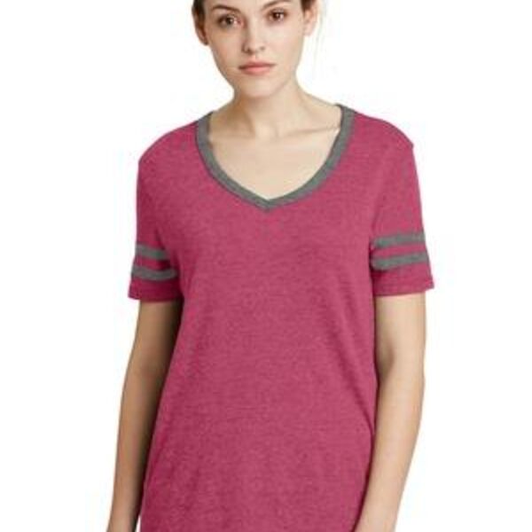 St. Euphrasia Vintage T-Shirt - Ladies Thumbnail