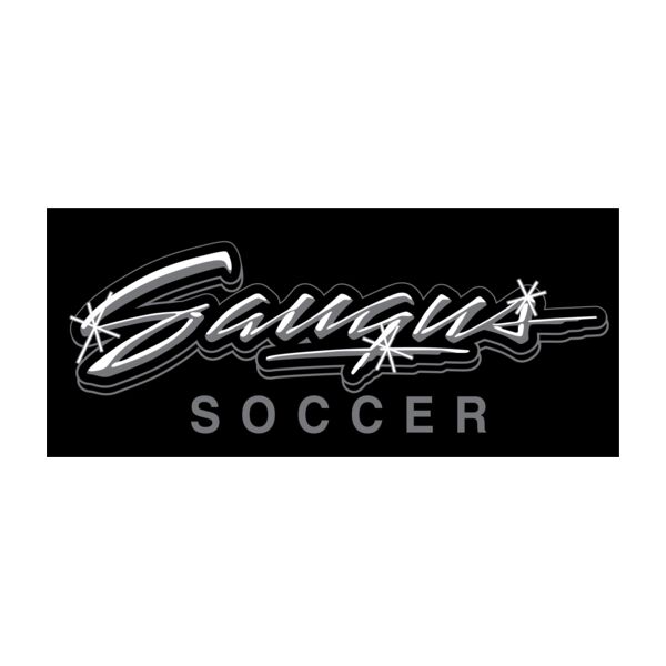 Saugus Boys Soccer Decal Thumbnail