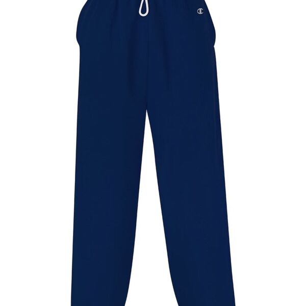Saugus Lacrosse Sweatpants - Unisex Thumbnail