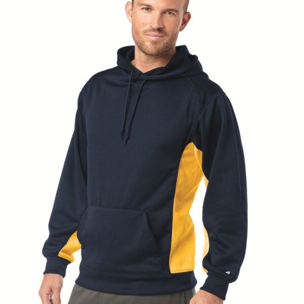 Castaic Football Pullover - Adult Thumbnail