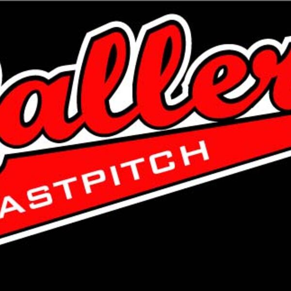 Basketball Car Decal Thumbnail