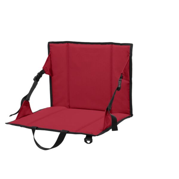 Football Stadium Seat Thumbnail