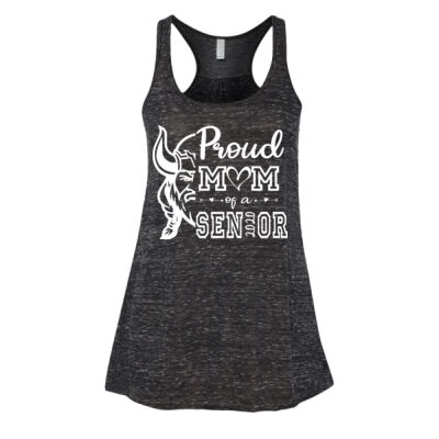 Valencia Proud Mom Tank Thumbnail