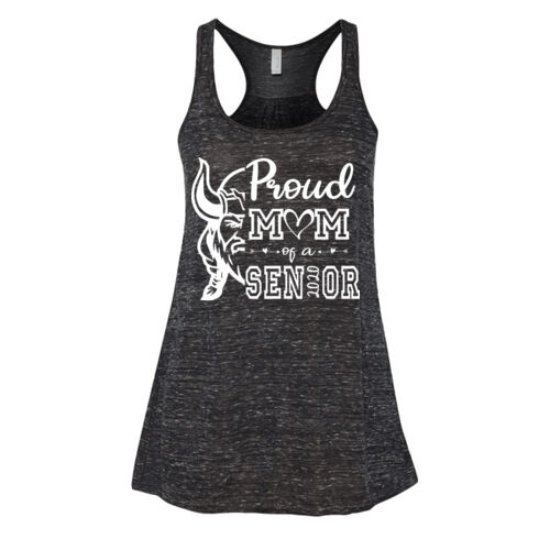 Valencia Proud Mom Tank Thumbnail