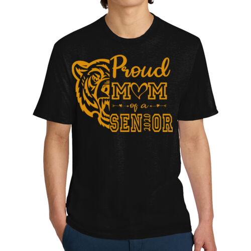 GV Proud Mom Adult Crew Thumbnail