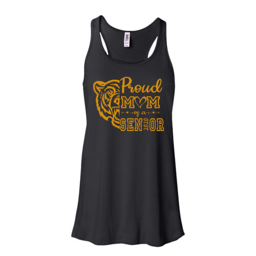 GV Proud Mom Tank Thumbnail