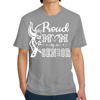 VHS Proud Mom Adult Crew Thumbnail