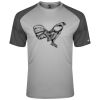 Men's Breakout T-Shirt Thumbnail