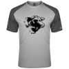 Men's Breakout T-Shirt Thumbnail
