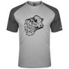 Men's Breakout T-Shirt Thumbnail