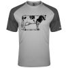 Men's Breakout T-Shirt Thumbnail