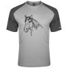 Men's Breakout T-Shirt Thumbnail
