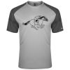 Men's Breakout T-Shirt Thumbnail