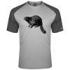 Men's Breakout T-Shirt Thumbnail