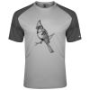 Men's Breakout T-Shirt Thumbnail