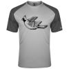 Men's Breakout T-Shirt Thumbnail