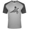 Men's Breakout T-Shirt Thumbnail
