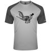 Men's Breakout T-Shirt Thumbnail