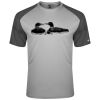 Men's Breakout T-Shirt Thumbnail
