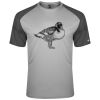 Men's Breakout T-Shirt Thumbnail
