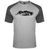 Men's Breakout T-Shirt Thumbnail