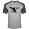 Men's Breakout T-Shirt Thumbnail