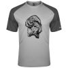 Men's Breakout T-Shirt Thumbnail