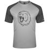 Men's Breakout T-Shirt Thumbnail
