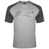 Men's Breakout T-Shirt Thumbnail
