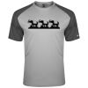 Men's Breakout T-Shirt Thumbnail