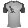 Men's Breakout T-Shirt Thumbnail