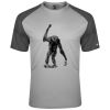 Men's Breakout T-Shirt Thumbnail