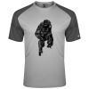 Men's Breakout T-Shirt Thumbnail