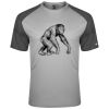 Men's Breakout T-Shirt Thumbnail