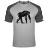 Men's Breakout T-Shirt Thumbnail