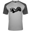 Men's Breakout T-Shirt Thumbnail