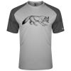 Men's Breakout T-Shirt Thumbnail