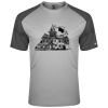 Men's Breakout T-Shirt Thumbnail