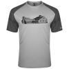 Men's Breakout T-Shirt Thumbnail