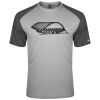 Men's Breakout T-Shirt Thumbnail