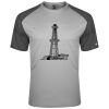 Men's Breakout T-Shirt Thumbnail